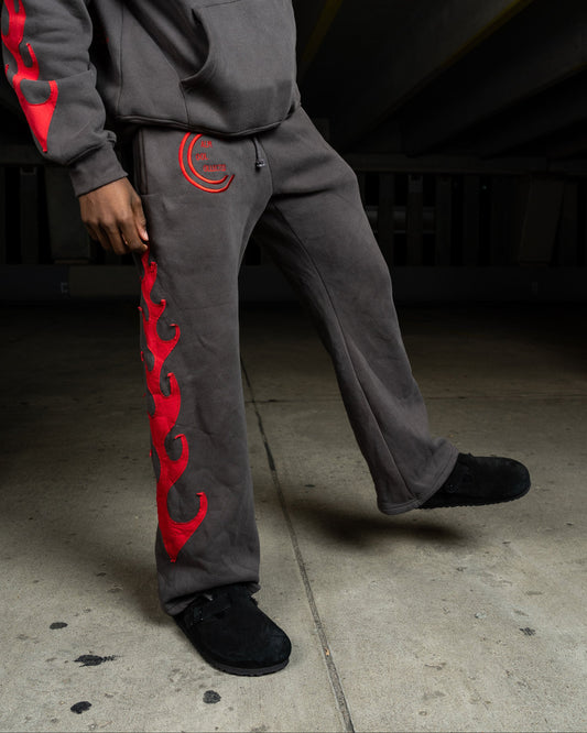 CCC Pants